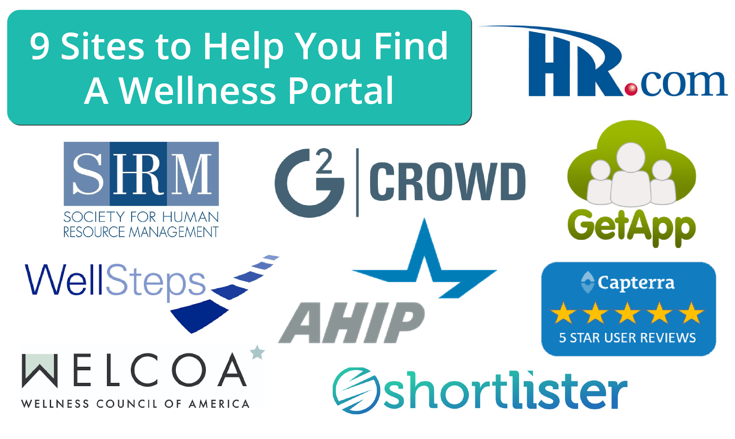 9 Sites to Help FInd A Wellness Portal-01