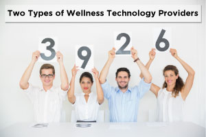 People showing Two-Types-of-Wellness-Providers.jpg