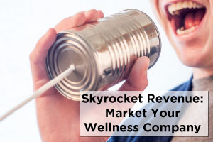 skyrocket-revenue---market-your-wellness-company.jpg