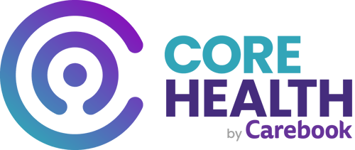 CoreHealth_Logo@2x-1