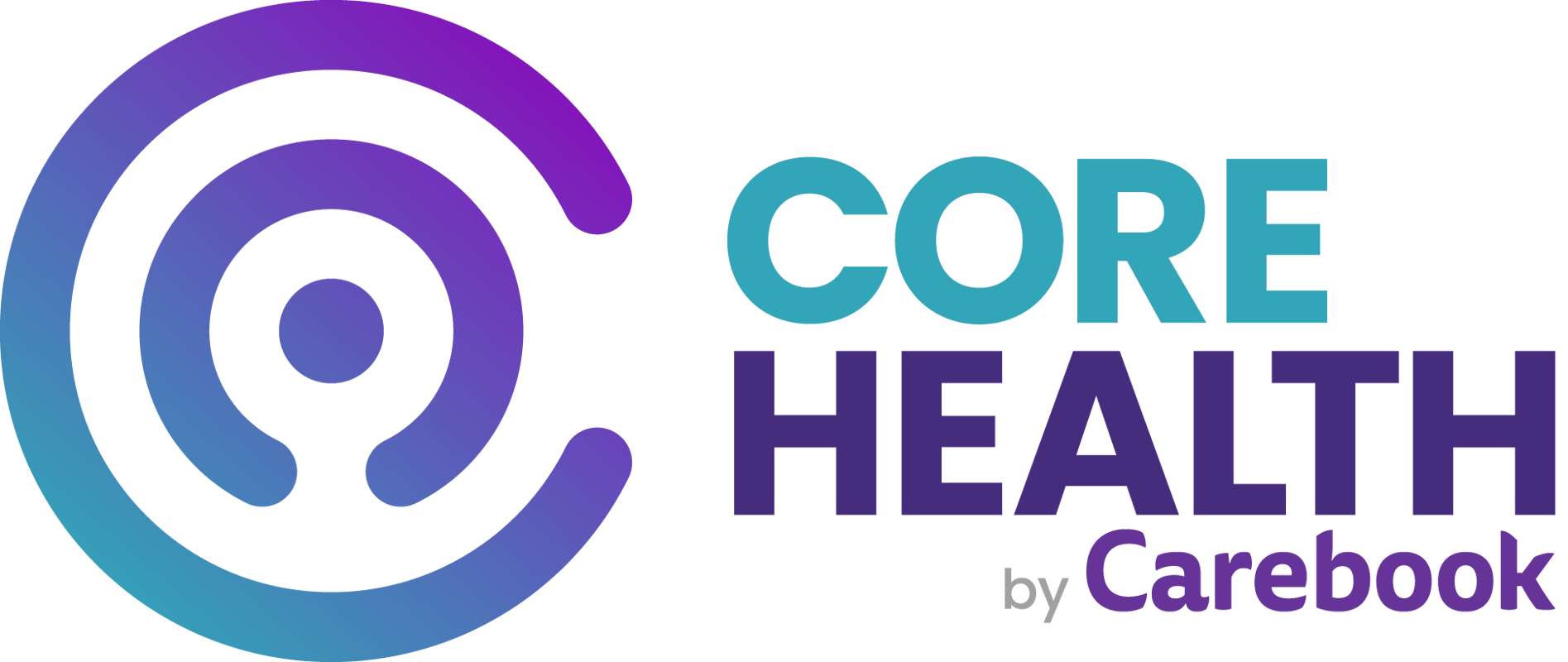 CoreHealth_Logo@2x