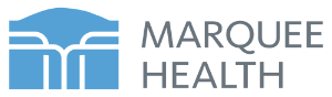 Marquee Health Logo
