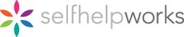 selfhelpworks_logo