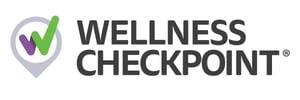 WCP-logo-WORDMARK-&-ICON
