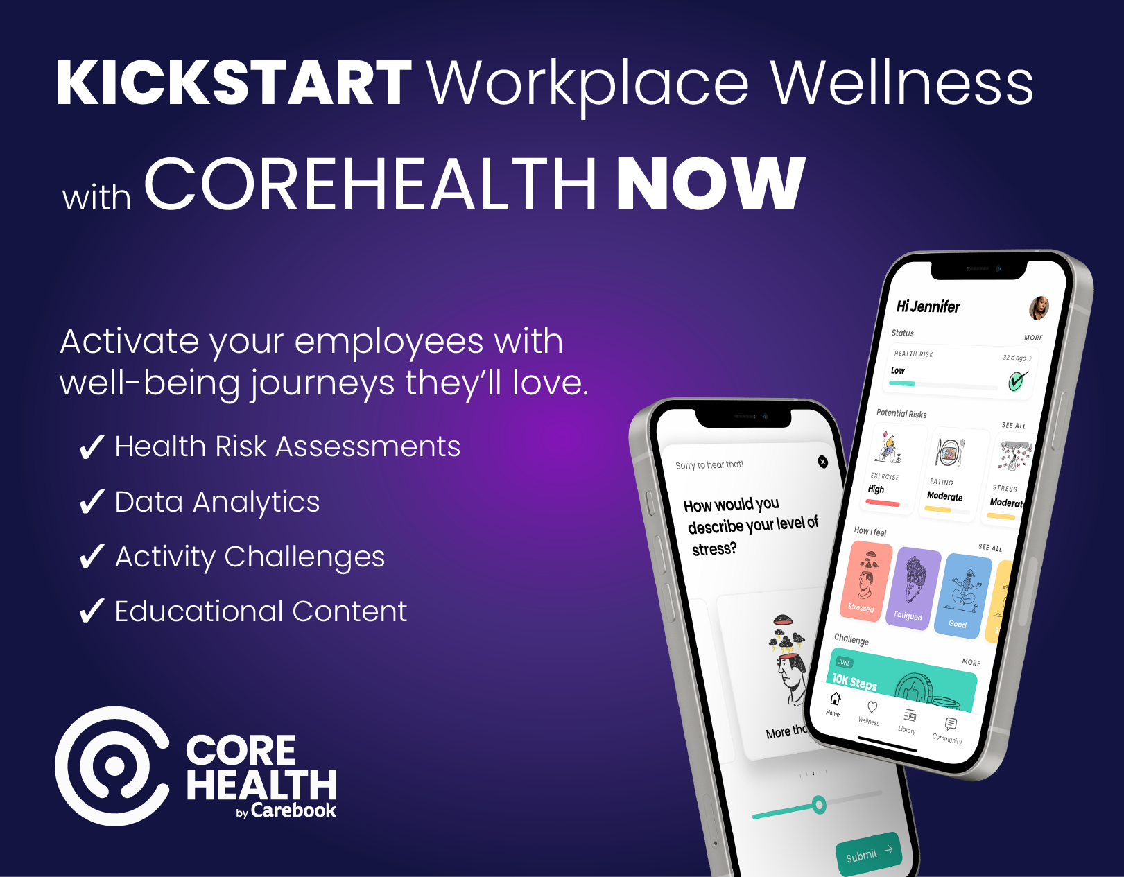 CoreHealth Now - Landing Page-01